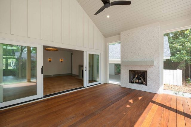 499 Lackland Court, Mount Pleasant, SC 29464