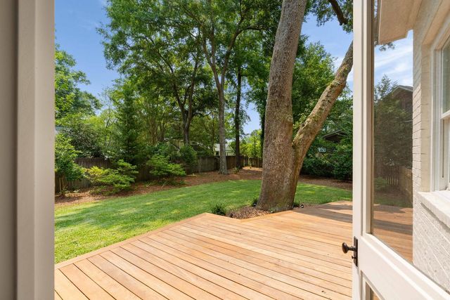 499 Lackland Court, Mount Pleasant, SC 29464