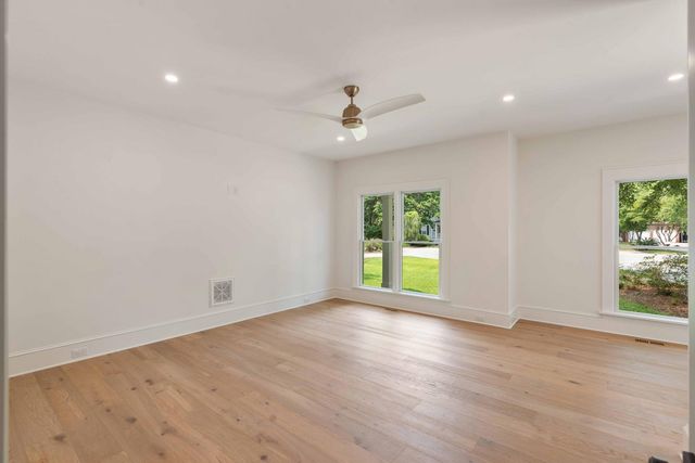 499 Lackland Court, Mount Pleasant, SC 29464