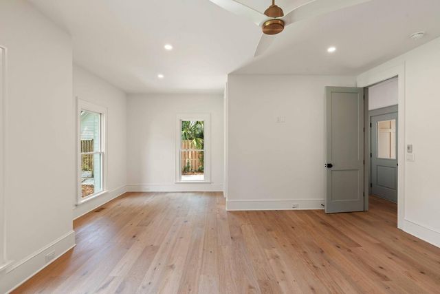 499 Lackland Court, Mount Pleasant, SC 29464