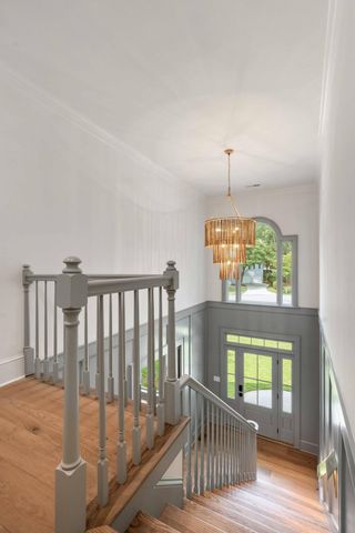 499 Lackland Court, Mount Pleasant, SC 29464