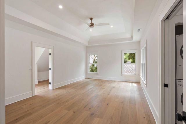 499 Lackland Court, Mount Pleasant, SC 29464