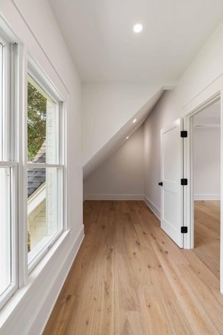 499 Lackland Court, Mount Pleasant, SC 29464