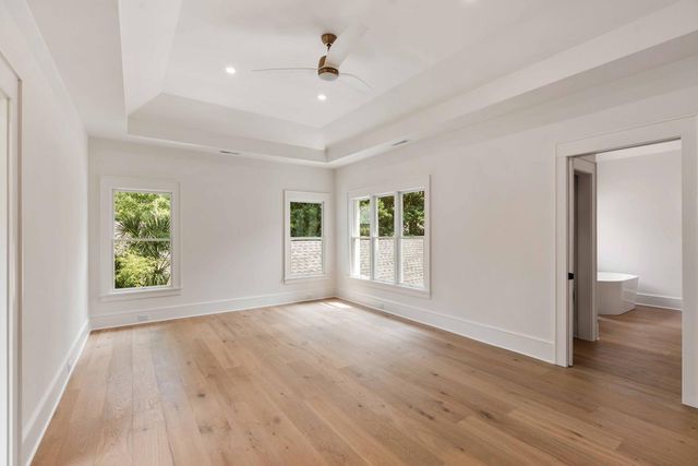 499 Lackland Court, Mount Pleasant, SC 29464