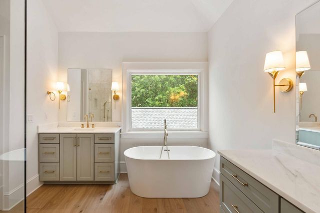 499 Lackland Court, Mount Pleasant, SC 29464