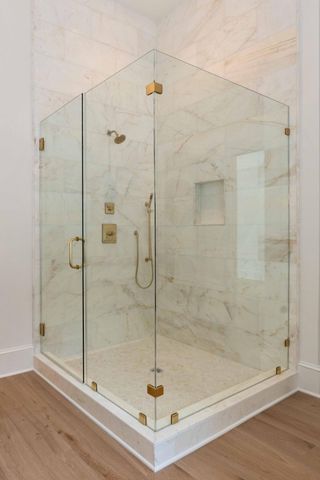 499 Lackland Court, Mount Pleasant, SC 29464