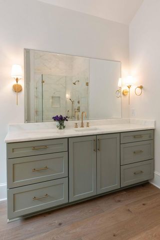 499 Lackland Court, Mount Pleasant, SC 29464