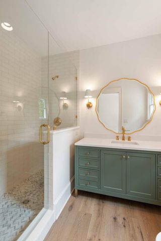 499 Lackland Court, Mount Pleasant, SC 29464