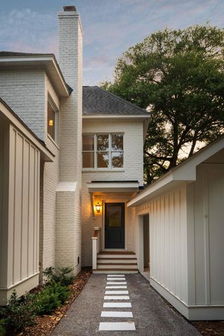 499 Lackland Court, Mount Pleasant, SC 29464