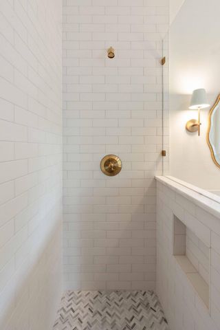 499 Lackland Court, Mount Pleasant, SC 29464