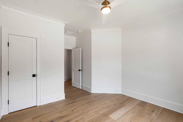 499 Lackland Court, Mount Pleasant, SC 29464