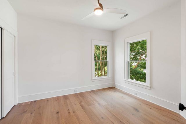 499 Lackland Court, Mount Pleasant, SC 29464