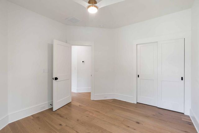 499 Lackland Court, Mount Pleasant, SC 29464