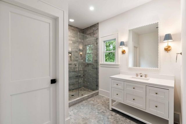 499 Lackland Court, Mount Pleasant, SC 29464