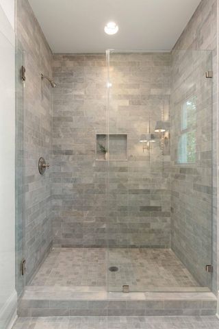 499 Lackland Court, Mount Pleasant, SC 29464