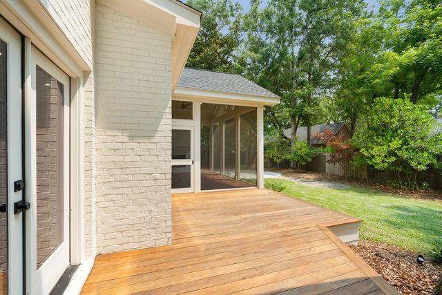 499 Lackland Court, Mount Pleasant, SC 29464