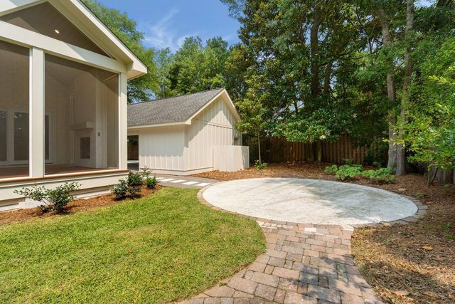499 Lackland Court, Mount Pleasant, SC 29464