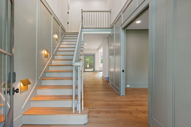 499 Lackland Court, Mount Pleasant, SC 29464