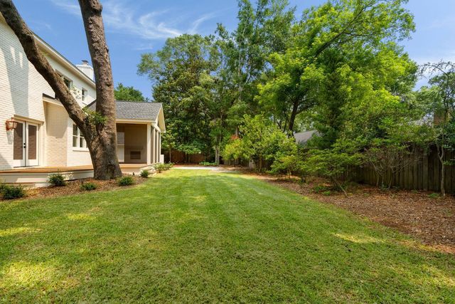 499 Lackland Court, Mount Pleasant, SC 29464