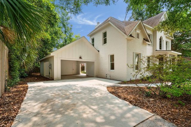 499 Lackland Court, Mount Pleasant, SC 29464