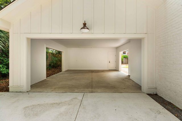 499 Lackland Court, Mount Pleasant, SC 29464