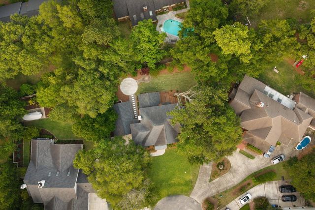 499 Lackland Court, Mount Pleasant, SC 29464