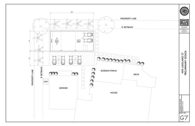 499 Lackland Court, Mount Pleasant, SC 29464