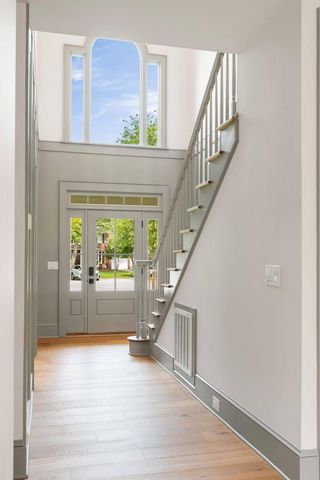 499 Lackland Court, Mount Pleasant, SC 29464