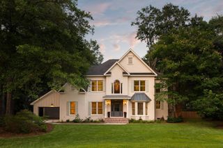 499 Lackland Court, Mount Pleasant, SC 29464