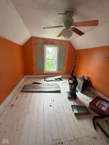 609 E Harrison Street, Martinsville, IN 46151