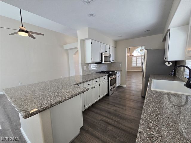 7709 Wedlock Lane, Las Vegas, NV 89129