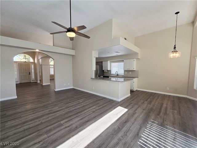 7709 Wedlock Lane, Las Vegas, NV 89129