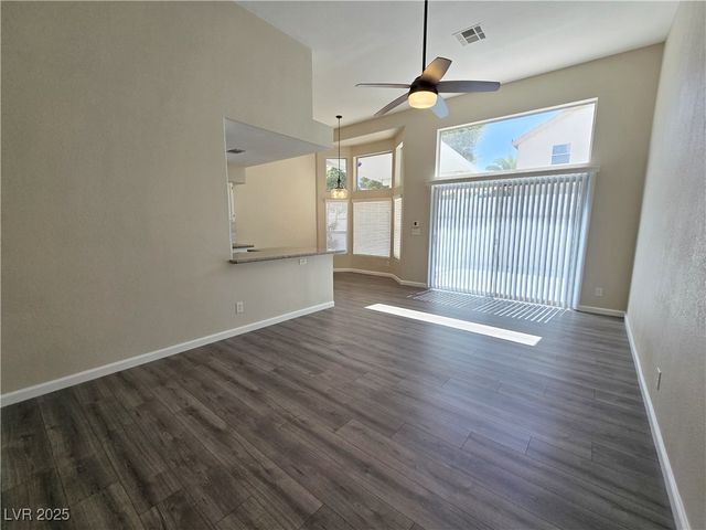 7709 Wedlock Lane, Las Vegas, NV 89129