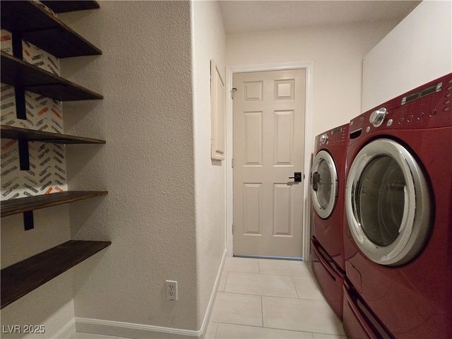 7709 Wedlock Lane, Las Vegas, NV 89129