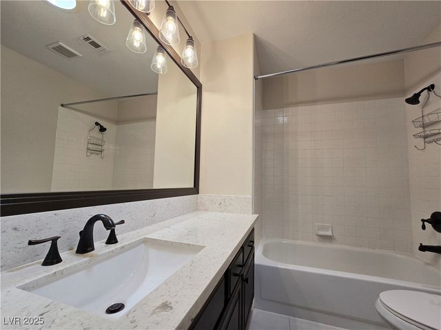 7709 Wedlock Lane, Las Vegas, NV 89129