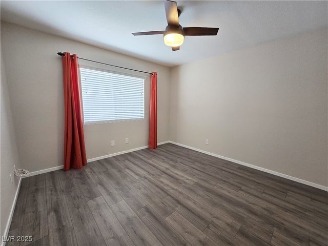 7709 Wedlock Lane, Las Vegas, NV 89129