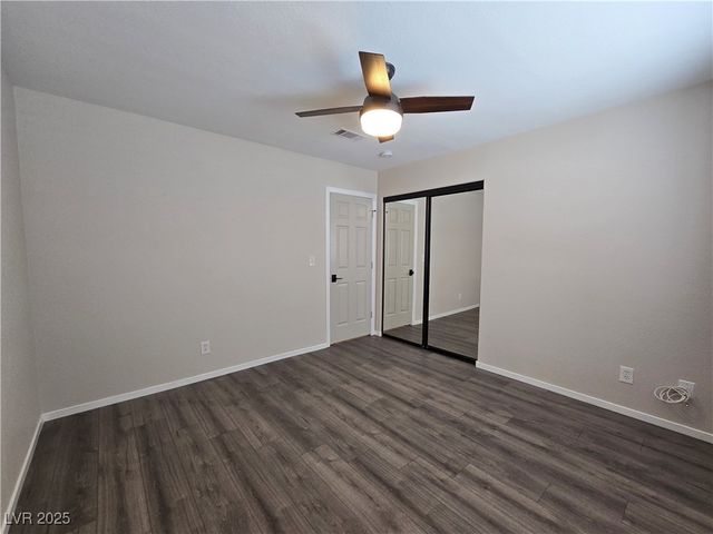 7709 Wedlock Lane, Las Vegas, NV 89129