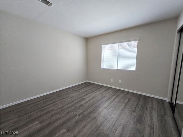 7709 Wedlock Lane, Las Vegas, NV 89129