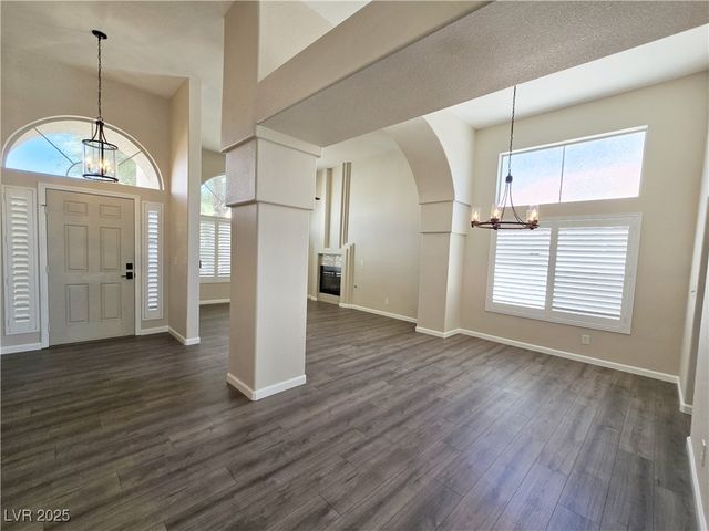 7709 Wedlock Lane, Las Vegas, NV 89129