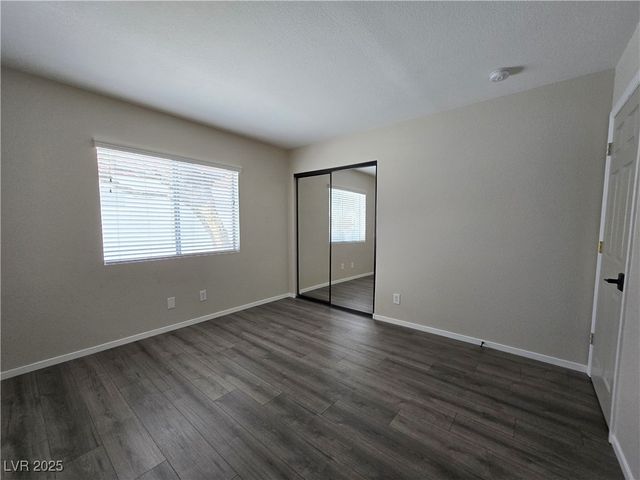 7709 Wedlock Lane, Las Vegas, NV 89129