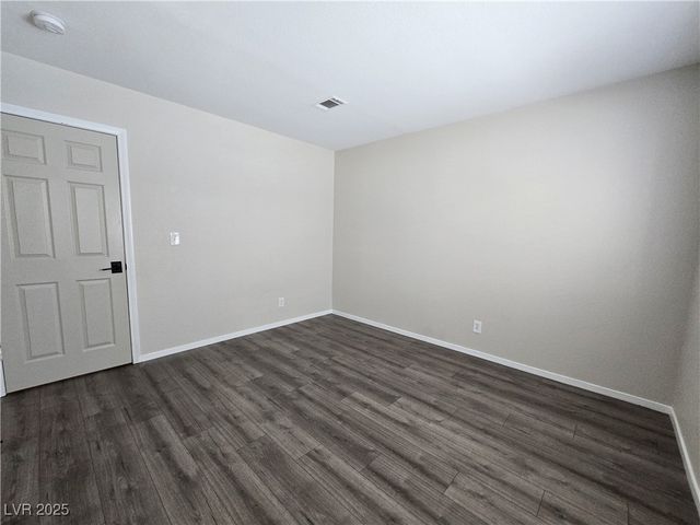 7709 Wedlock Lane, Las Vegas, NV 89129