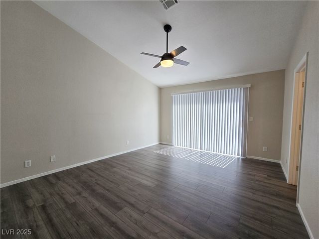 7709 Wedlock Lane, Las Vegas, NV 89129