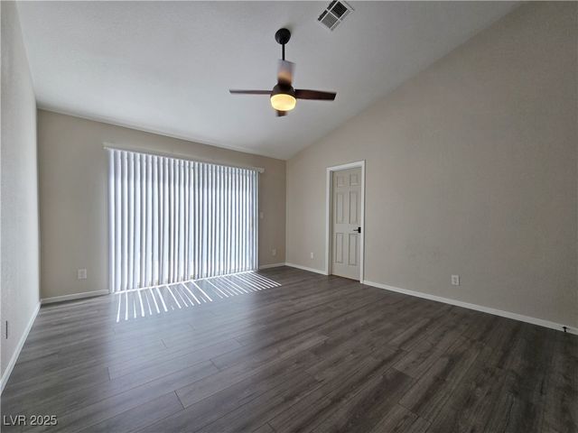 7709 Wedlock Lane, Las Vegas, NV 89129