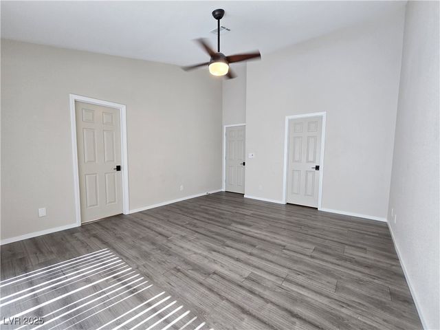 7709 Wedlock Lane, Las Vegas, NV 89129