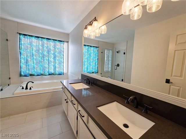 7709 Wedlock Lane, Las Vegas, NV 89129