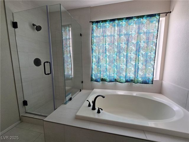 7709 Wedlock Lane, Las Vegas, NV 89129