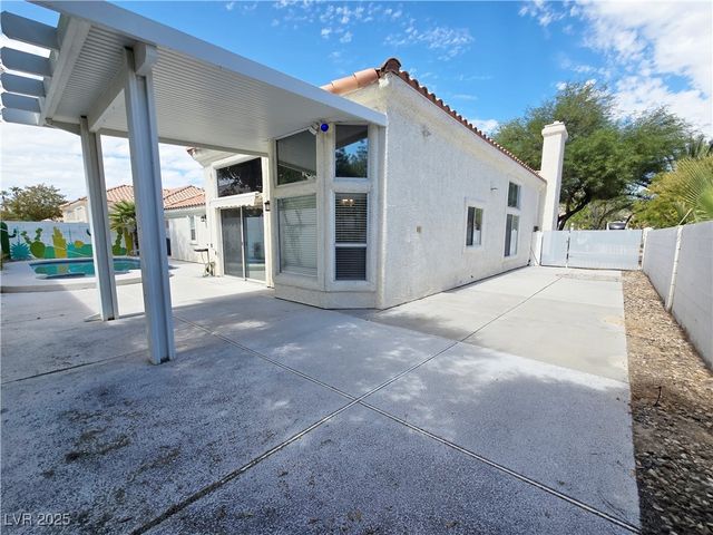 7709 Wedlock Lane, Las Vegas, NV 89129