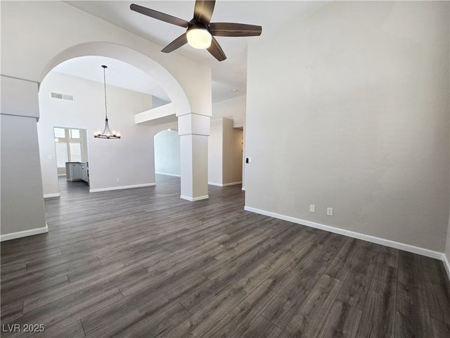 7709 Wedlock Lane, Las Vegas, NV 89129