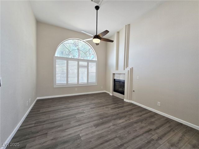 7709 Wedlock Lane, Las Vegas, NV 89129