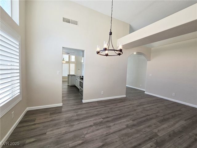 7709 Wedlock Lane, Las Vegas, NV 89129